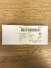 STRYKER 1896-5100S LOCKING SCREW, FULLY THREADED 5x100MM (X)