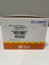 BD Veritor System 256082 For Rapid Detection of SARS-CoV-2