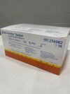 BD Veritor System 256082 For Rapid Detection of SARS-CoV-2