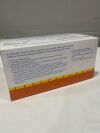 BD Veritor System 256082 For Rapid Detection of SARS-CoV-2