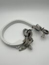 GE 5272357-2 Main Cable Assembly Ultrasound General