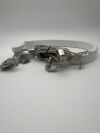 GE 5272357-2 Main Cable Assembly Ultrasound General