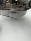 GE 5272357-2 Main Cable Assembly Ultrasound General