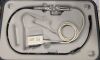 PHILIPS X7-2T Compact Endoscope
