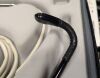 PHILIPS X7-2T Compact Endoscope