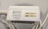 PHILIPS X7-2T Compact Endoscope