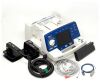 PHILIPS HEARTSTART XL WITH ECG AND SPO2 Defibrillator