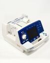 PHILIPS HEARTSTART XL WITH ECG AND SPO2 Defibrillator