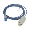 PHILIPS HEARTSTART XL WITH ECG AND SPO2 Defibrillator