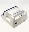 PHILIPS HEARTSTART XL WITH ECG AND SPO2 Defibrillator