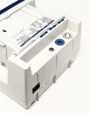 PHILIPS HEARTSTART XL WITH ECG AND SPO2 Defibrillator