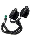 PHILIPS HEARTSTART XL WITH ECG AND SPO2 Defibrillator