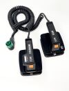 PHILIPS HEARTSTART XL WITH ECG AND SPO2 Defibrillator
