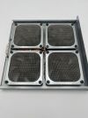 GE 5394406 Fan Tray Assembly Ultrasound General