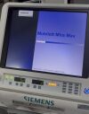 SIEMENS MIRA MAX Portable X-Ray