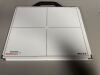SIEMENS MIRA MAX Portable X-Ray