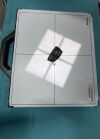 SIEMENS MIRA MAX Portable X-Ray