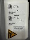 SIEMENS MIRA MAX Portable X-Ray