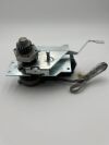 GE 5396884 Driver Motor Assembly Ultrasound General
