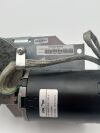 GE 5396884 Driver Motor Assembly Ultrasound General