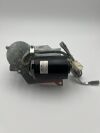 GE 5396884 Driver Motor Assembly Ultrasound General