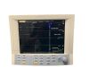 DATASCOPE Passport 2 Monitor. Monitor