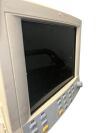 DATASCOPE Passport 2 Monitor. Monitor
