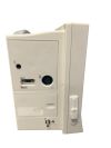 DATASCOPE Passport 2 Monitor. Monitor