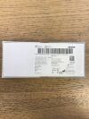 STRYKER 1896-5115S STRYKER 1896-5115S LOCKING SCREW, FULLY THREADED 5x115MM (X)