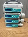 B BRAUN Infusomat Space Pump IV Infusion