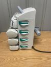 B BRAUN Infusomat Space Pump IV Infusion