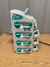 B BRAUN Infusomat Space Pump IV Infusion