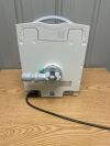 B BRAUN Infusomat Space Pump IV Infusion