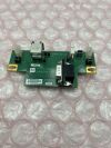 GE 5482676 BulkHead Board Assembly Ultrasound General