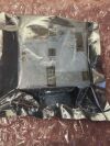 GE 5440179-3 XYZ Motor Controller Ultrasound General