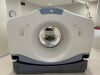 GE Optima 580 CT Scanner