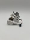 GE GA307167 Park Lock Assembly Ultrasound General
