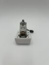GE GA307167 Park Lock Assembly Ultrasound General