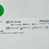 MAQUET REF PIK 150-USA PERCUTANEOUS INSERTION KIT , EXP 2025/01
