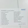 MAQUET REF PIK 150-USA PERCUTANEOUS INSERTION KIT , EXP 2025/01