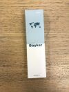 STRYKER 3362-8-120 Omega Super Lag  Screw 120MM LENGTH (X)