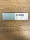 STRYKER 3362-8-120 Omega Super Lag  Screw 120MM LENGTH (X)