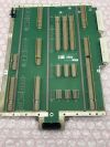 GE 5393910-2 MRX Backplane Ultrasound General