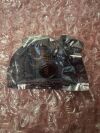 GE 5393910-2 MRX Backplane Ultrasound General