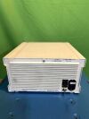 KARL STORZ xenon 300 201331 20 Laparoscope