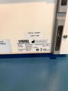 KARL STORZ xenon 300 201331 20 Laparoscope