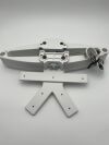 GE 5954000 XY Mechanism Ultrasound General