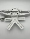 GE 5954000 XY Mechanism Ultrasound General