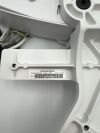 GE 5954000 XY Mechanism Ultrasound General