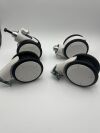 GE GA200245 Casters Ultrasound General